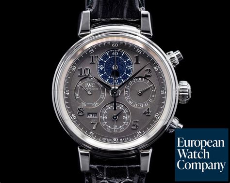 iwc iw392103|IW392103.